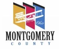 Montgomery County logo